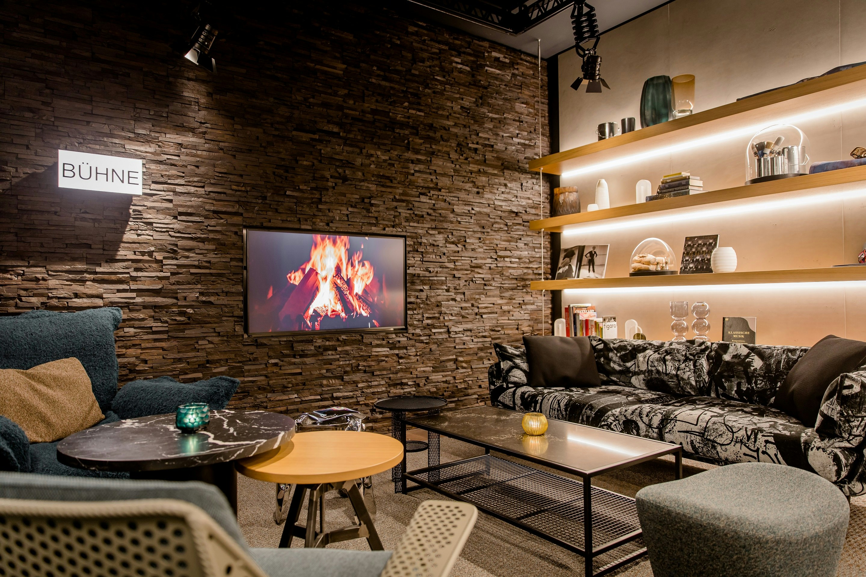Motel One Stuttgart-Hauptbahnhof 11/35