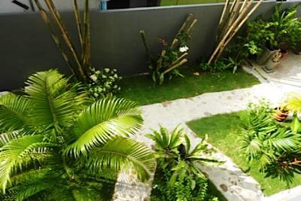 Sairee Sairee Guesthouse 25/37