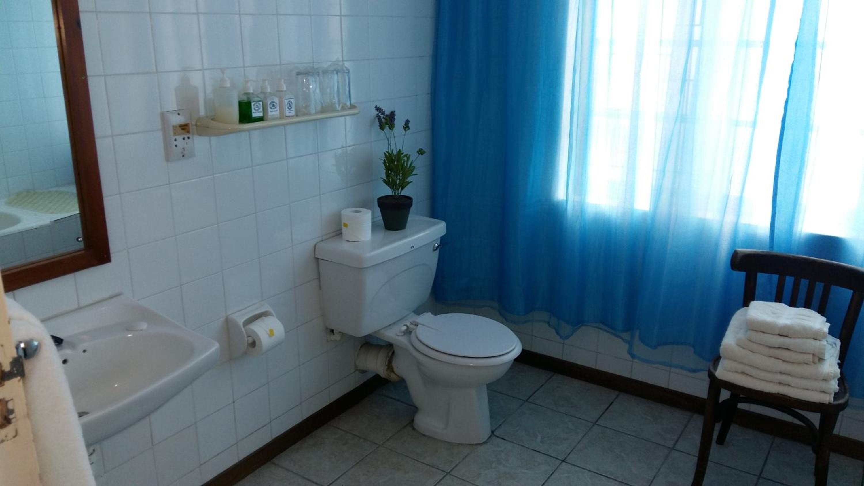 Albertinia Hotel 47/50