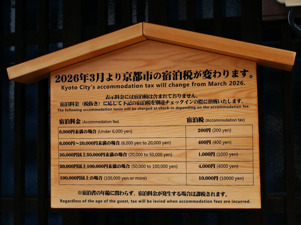 Rinn 上夷 写真4
