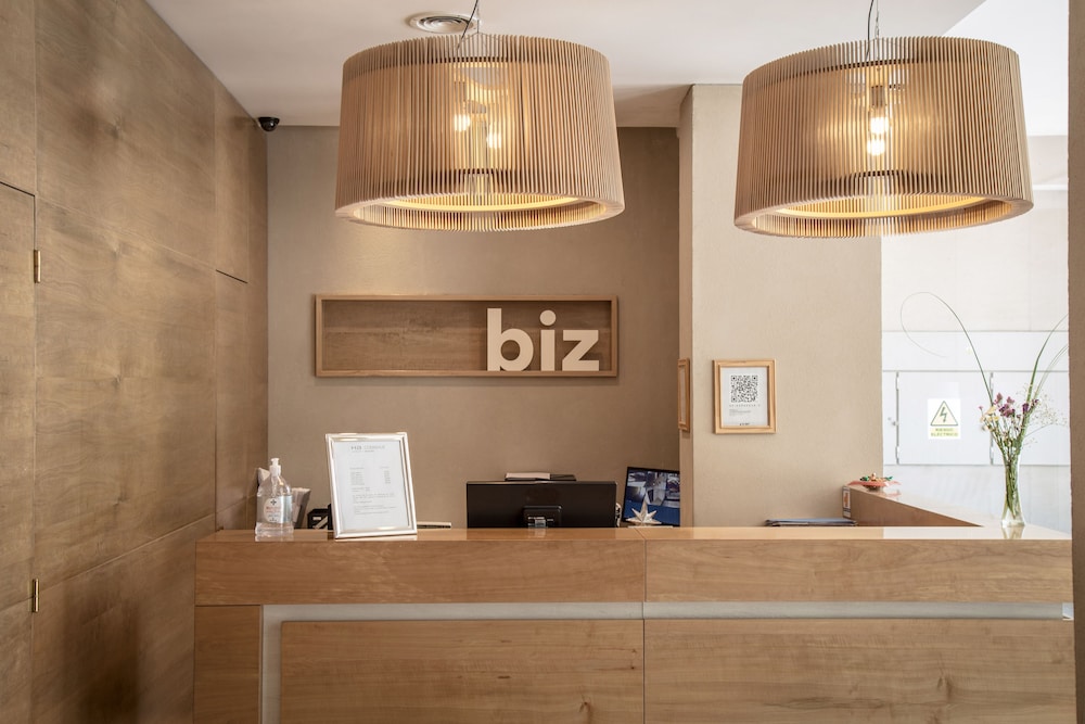 Brizo Neuquen 7/46