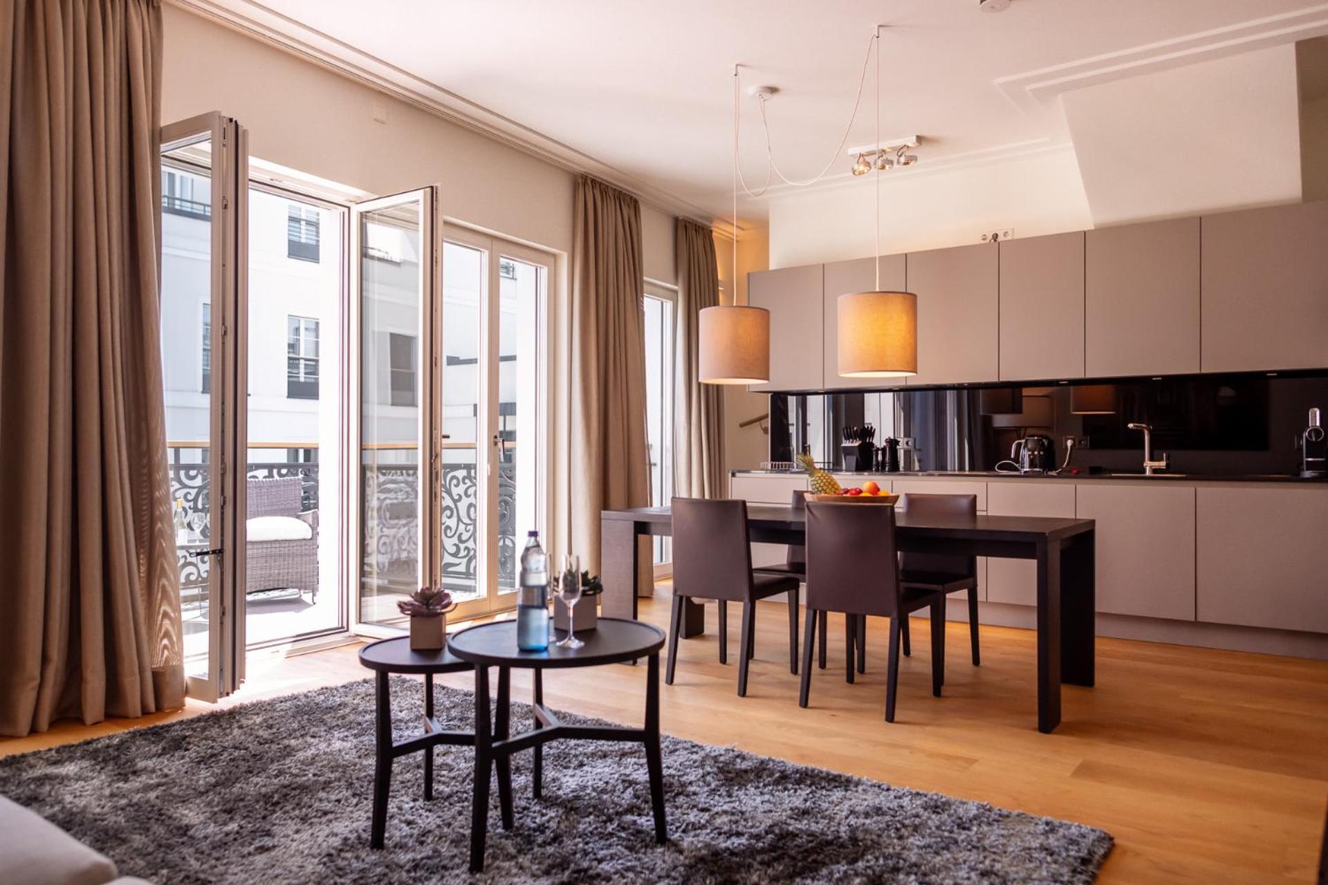 The Wellem Residences 15/24