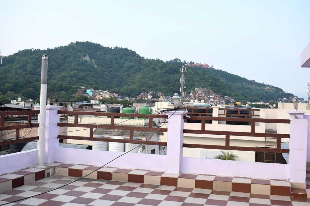 Thakur Ji 6/36