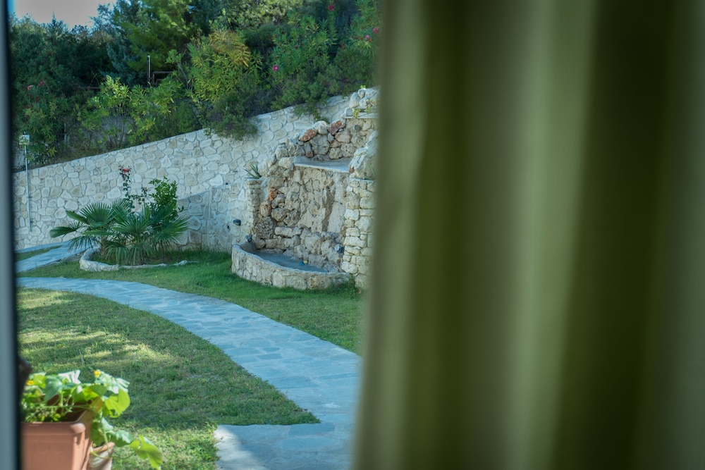 Halkidiki Palace 40/50