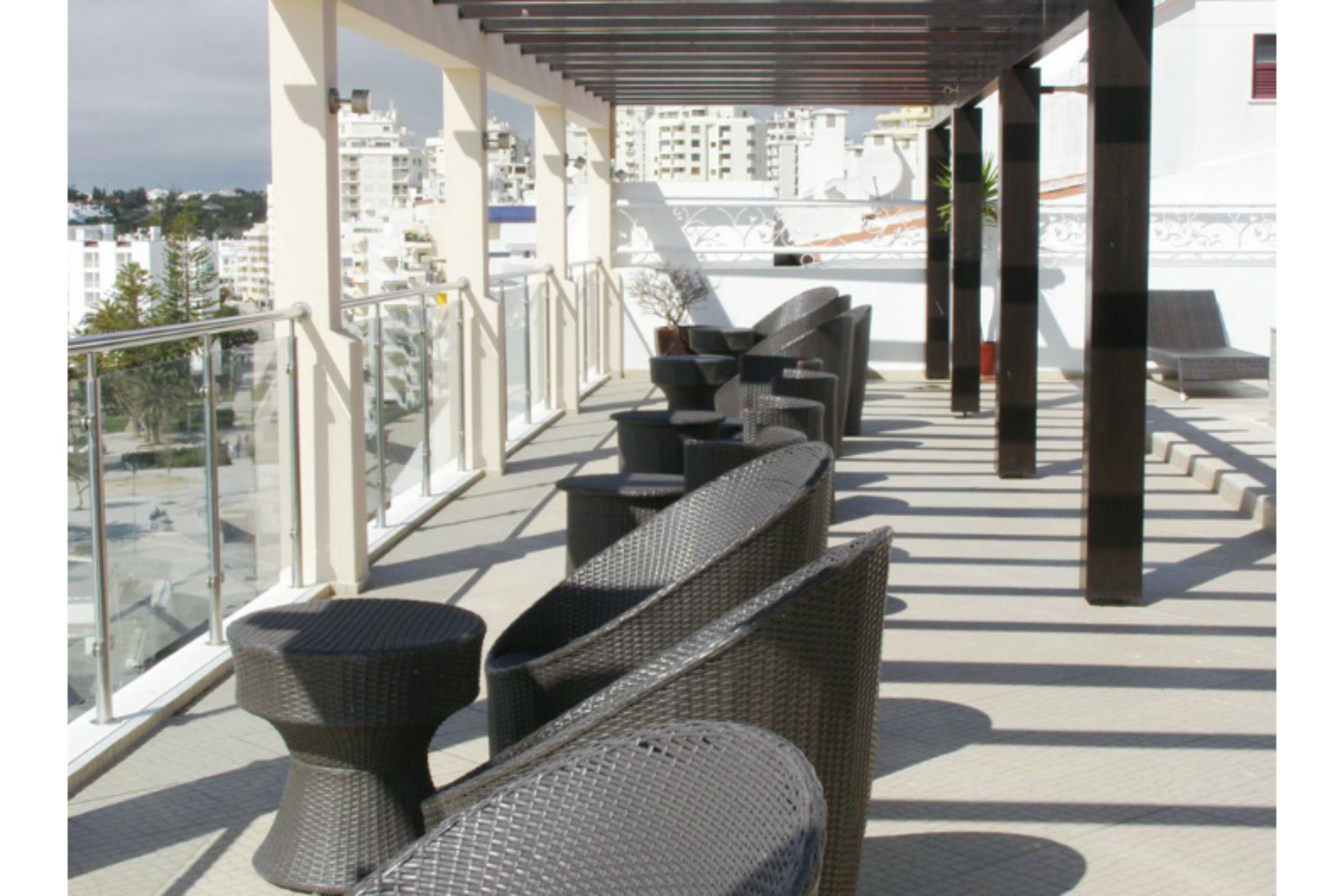 Algar Apartments 19/27
