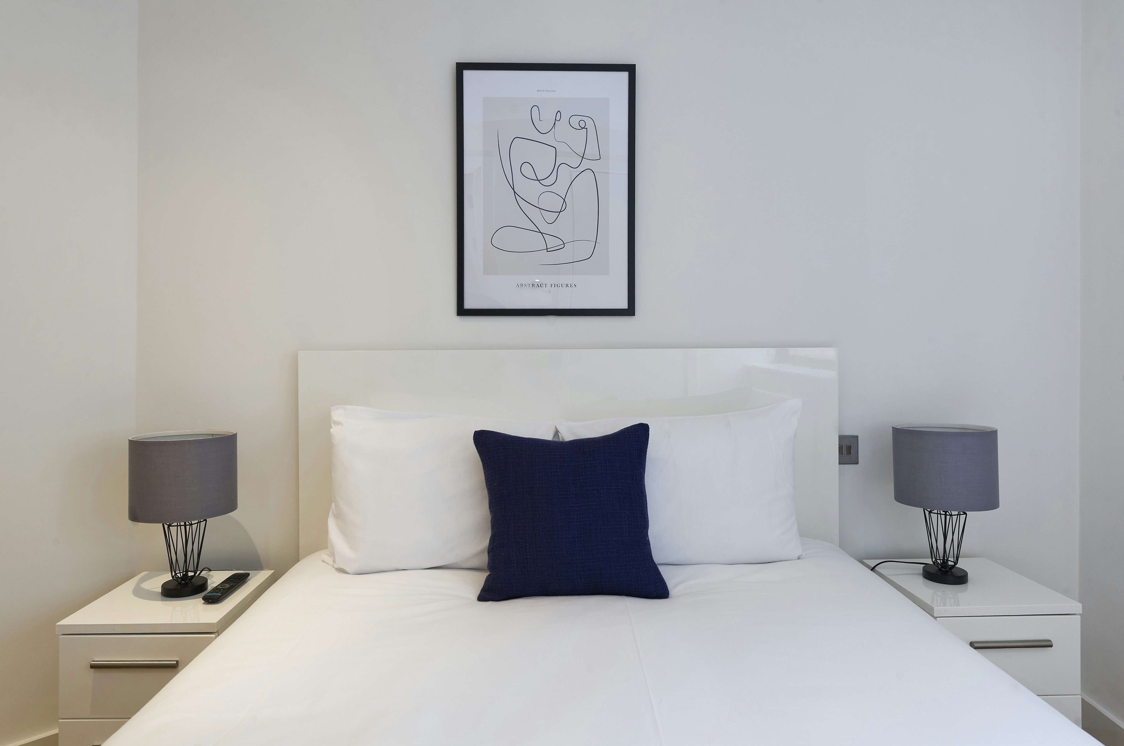 Red Lion Court by City2Stay 37/41