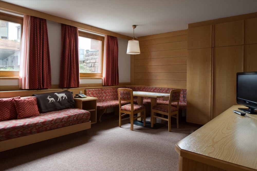 Residence Lores 26/50