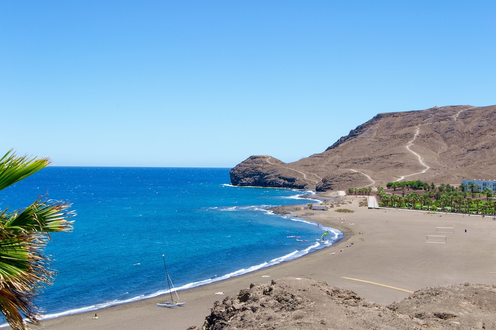 Playitas Hotel 55/68
