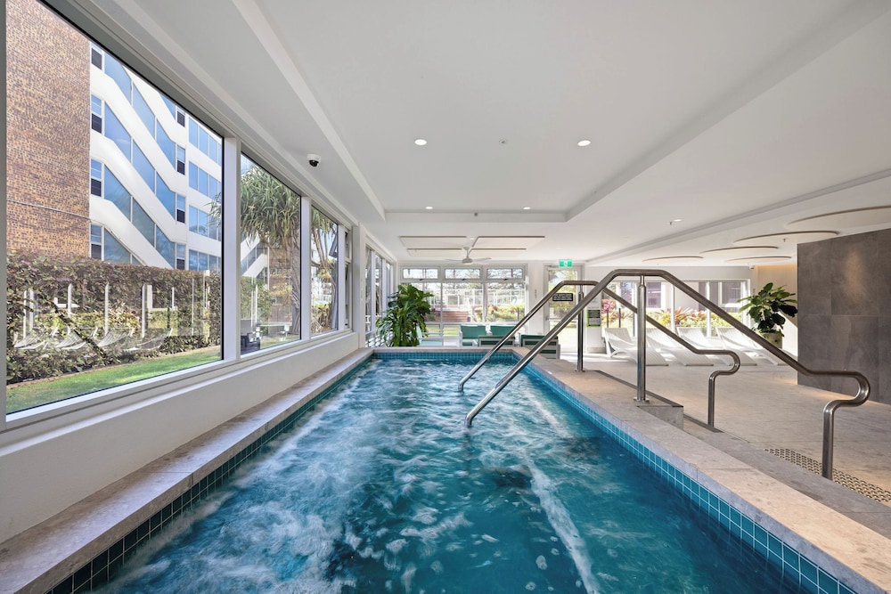 ULTIQA Beach Haven on Broadbeach 19/50