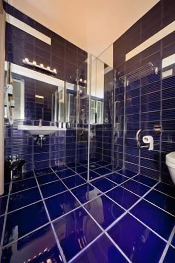 Bed Breakfast Chiaia 32 24/50