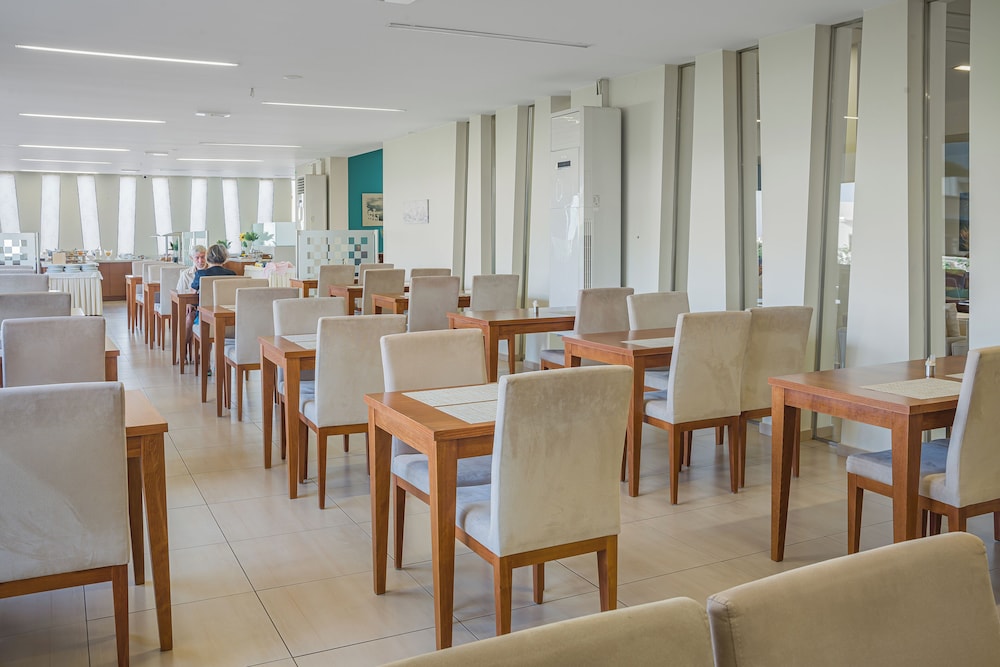 Creta Verano Hotel 32/50