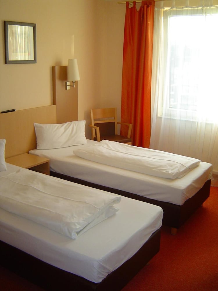 Hotel Petersburg 13/55