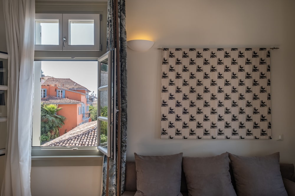 Grand Sarai Nafplio 33/75