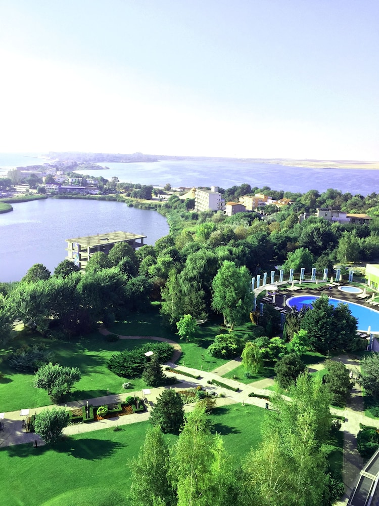 Ana Hotels Europa Eforie Nord 28/34