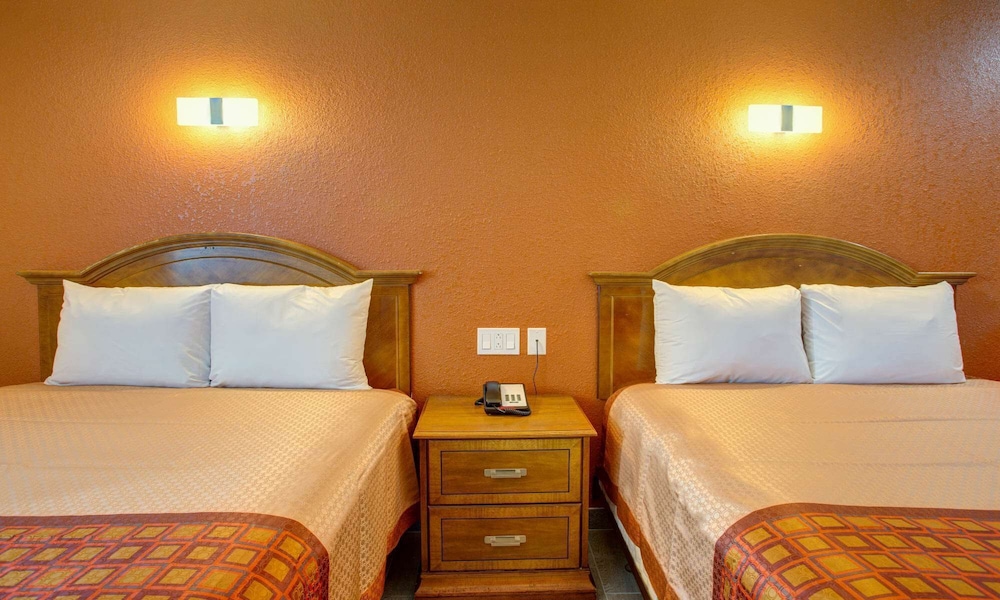 Motel6 Branson, MO 21/47