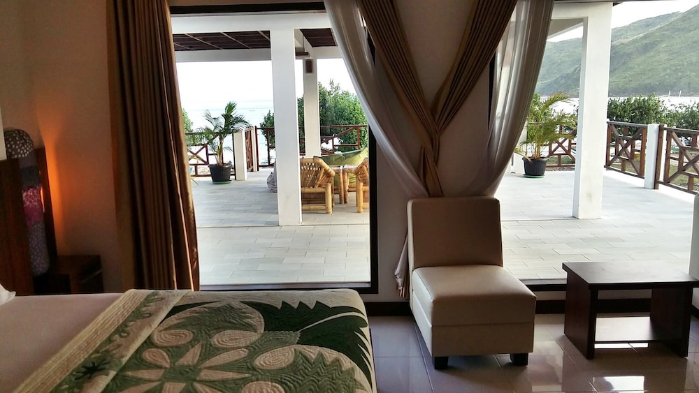 Friends Beach Hotel 16/38