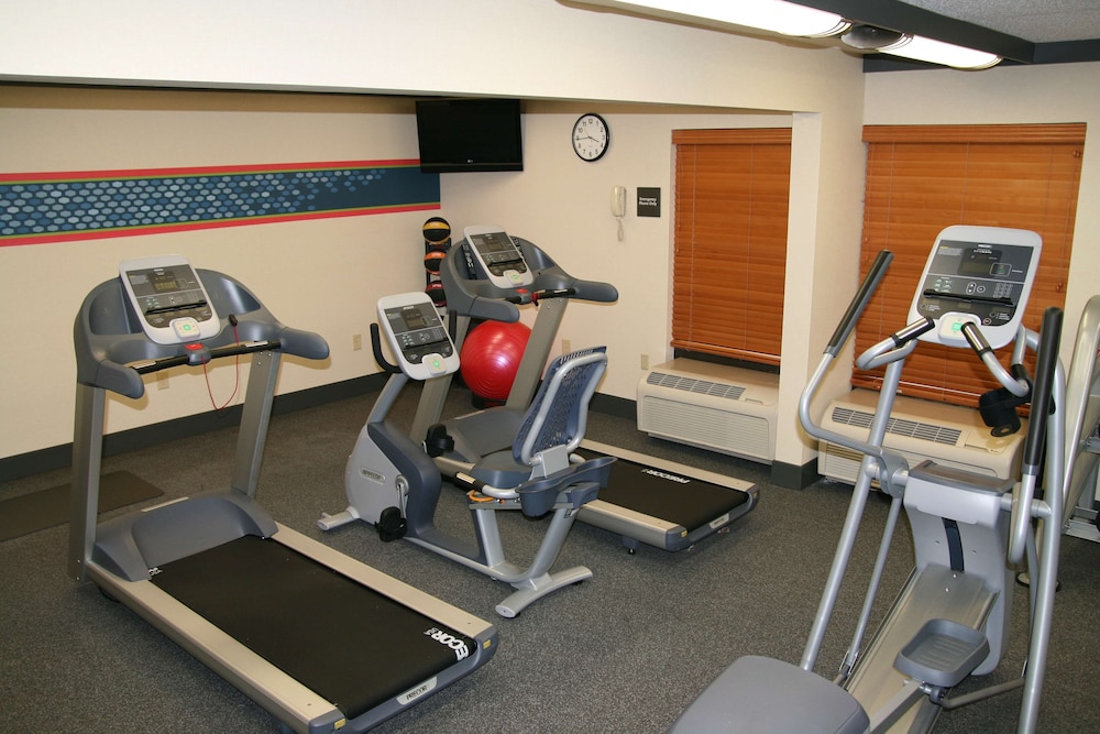 sport_facililities