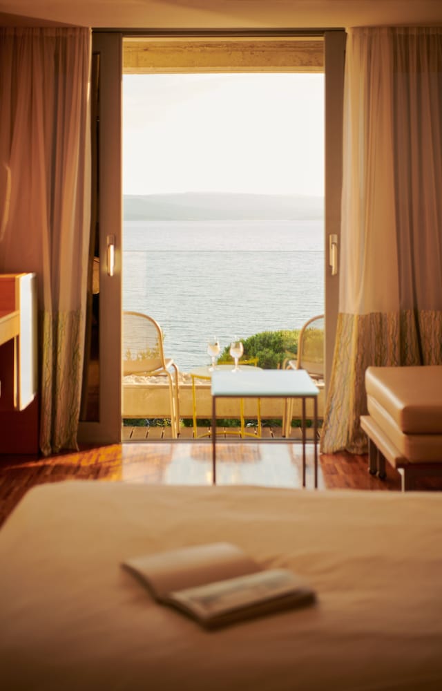 Bluesun Hotel Soline 38/65