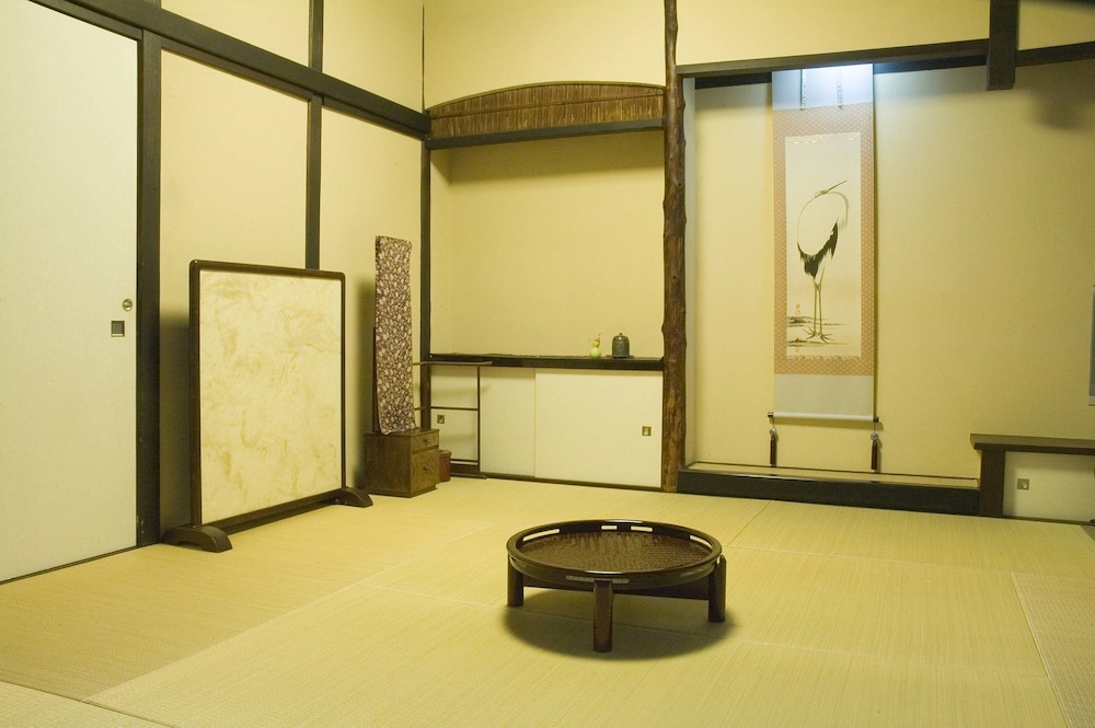 宿屋西陣荘 写真2