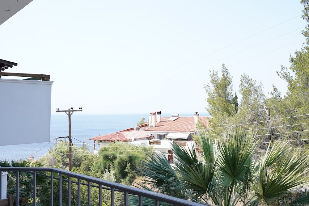 Alterra Vita Apartments 37/50