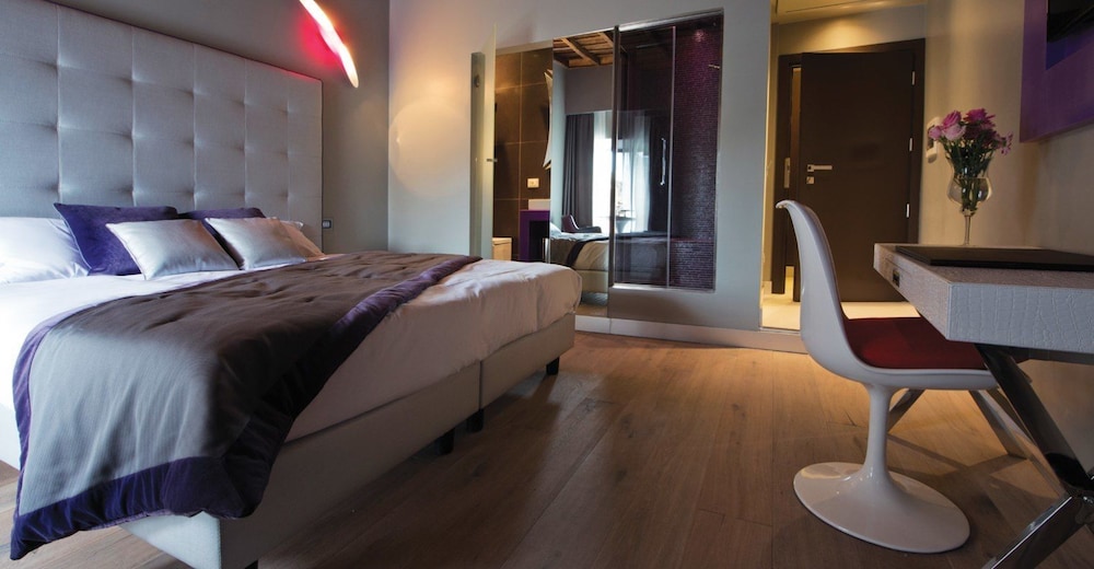 Torre Argentina Relais 45/78