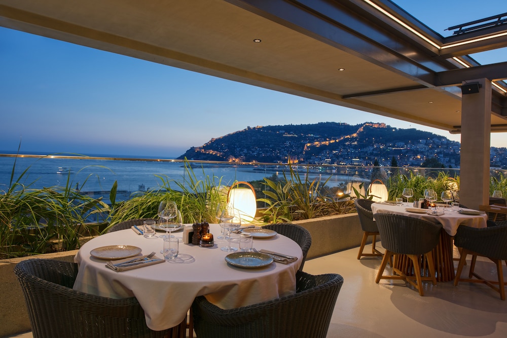 Alanya Buyuk Hotel 56/71