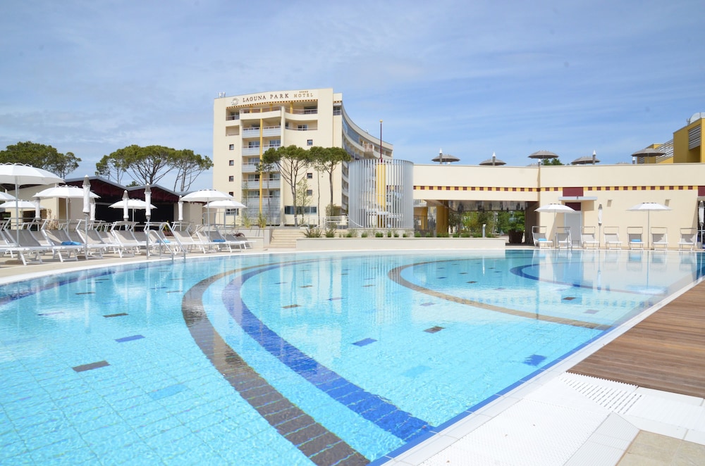 Laguna Park Hotel 38/61