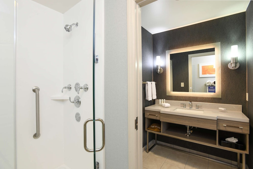 Homewood Suites by Hilton Cincinnati Airport South Florence 19/60