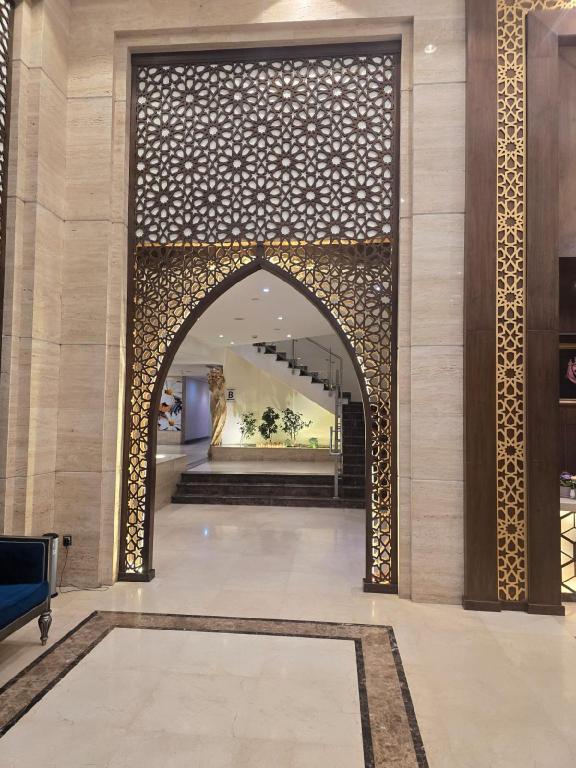 Manazel Al Ain Ajyad Hotel 16/56