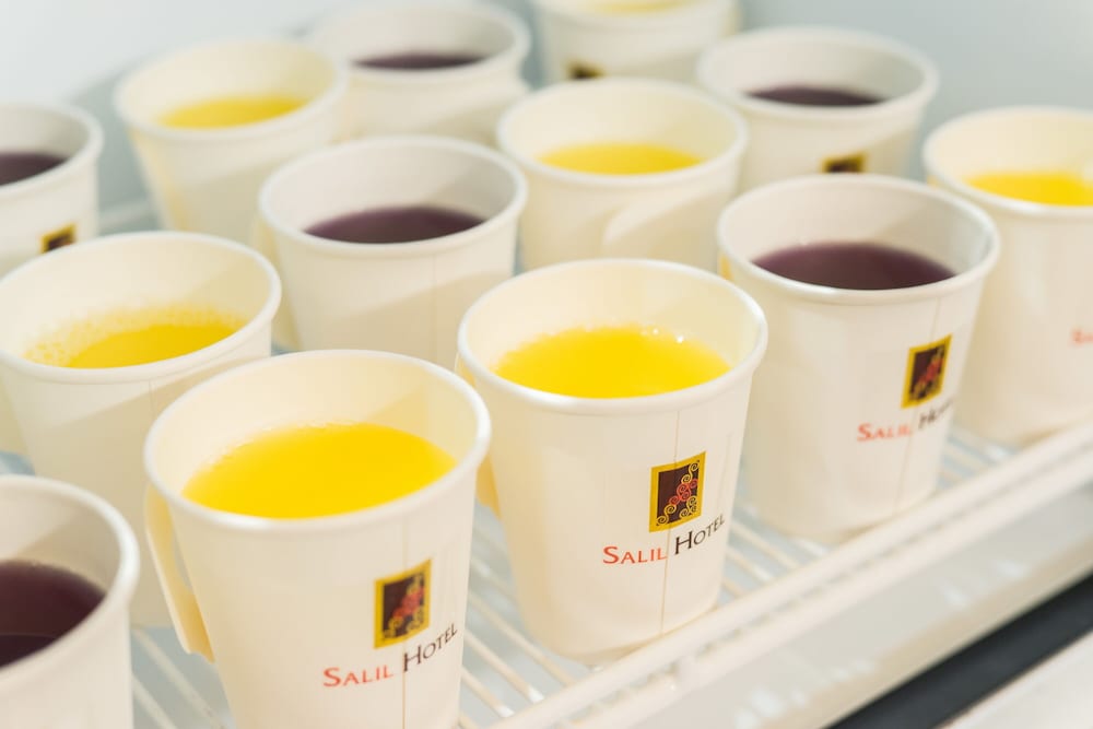 La Petite Salil Sukhumvit 11 44/66