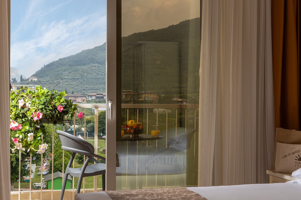 Hotel Savoy Palace 8/50