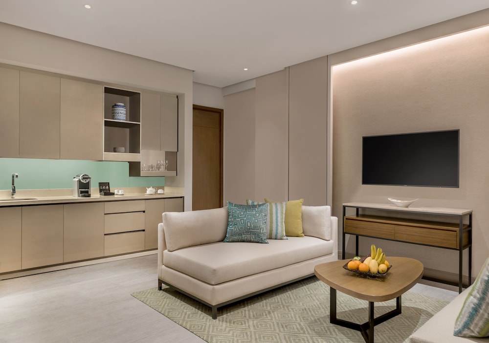 Dusitd2 Davao 31/60