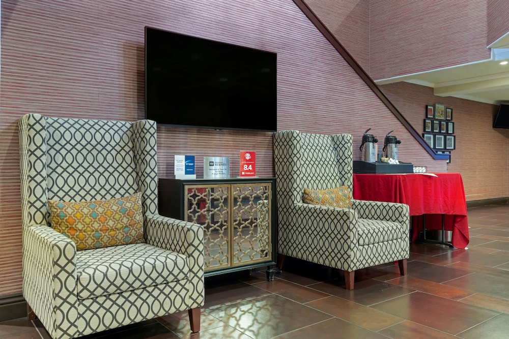 Best Western Plus Brookside Inn 35/62