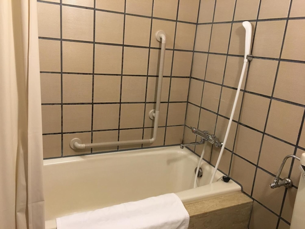 KKR HOTEL NAGOYA 31/32
