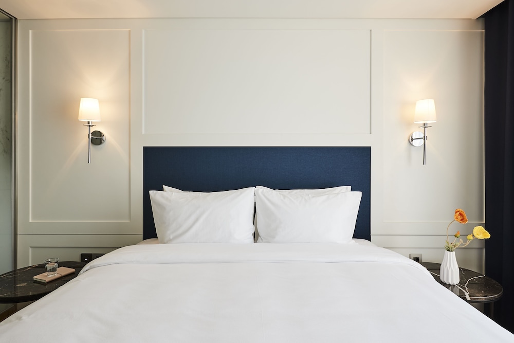 Hotel Newv Seoul 29/72
