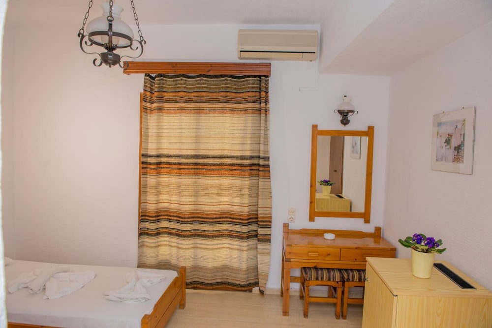 Velissarios Hotel 16/37