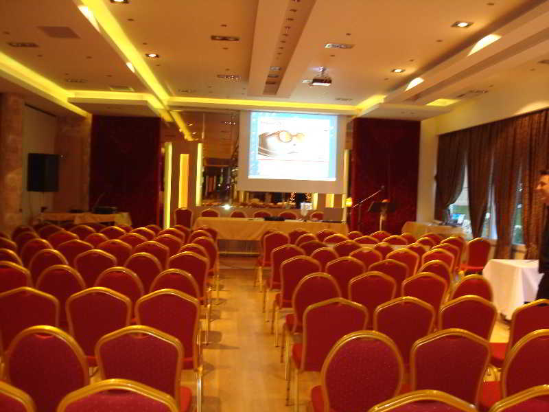 HOTEL PANTELIDIS 39/50