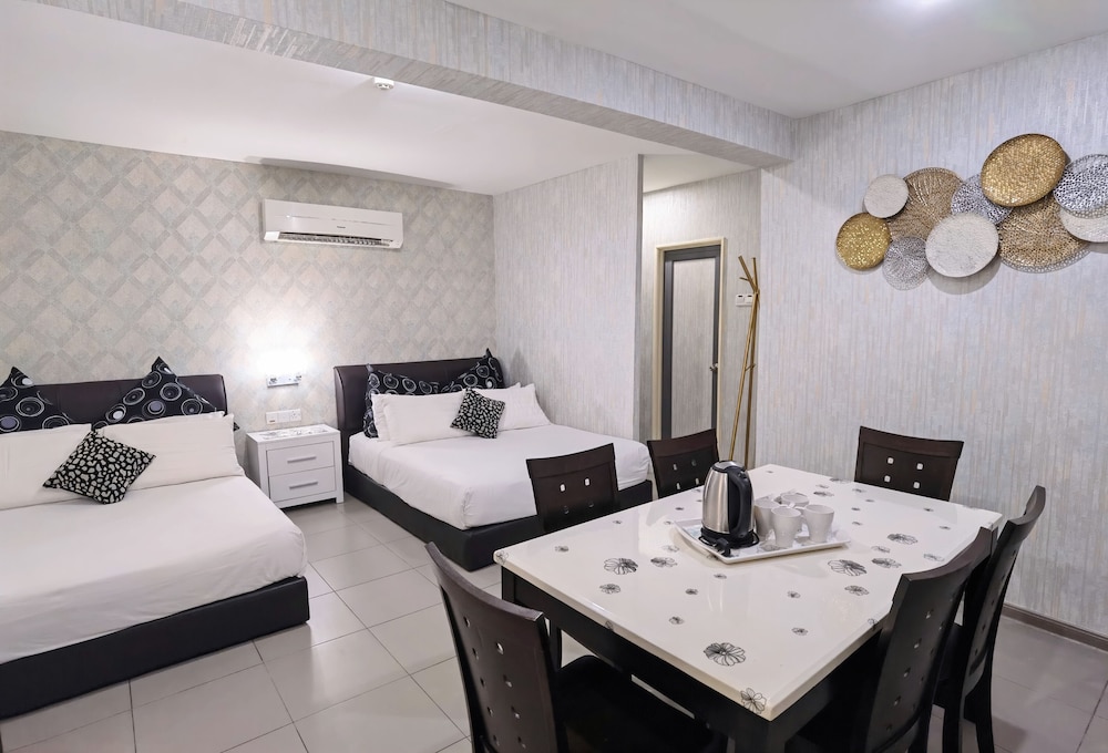 Pice Hotel 19/28