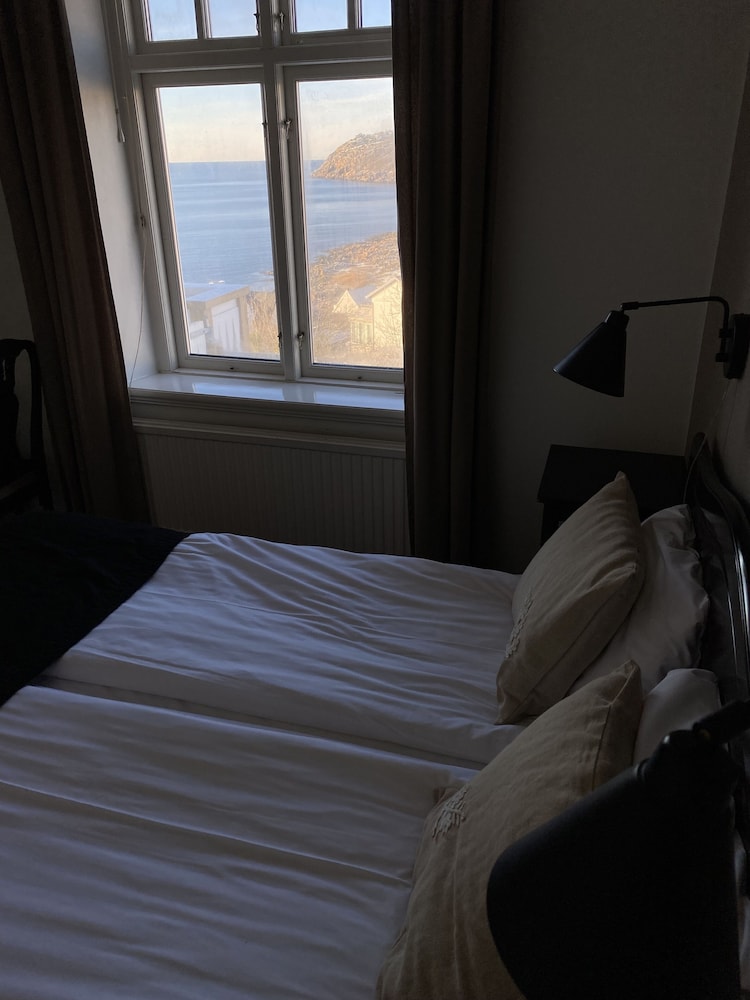 Grand Hotel Molle 13/50