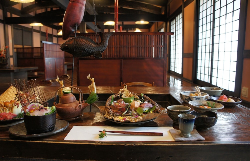 Kakurean Hidaji - Adults Only 52/64