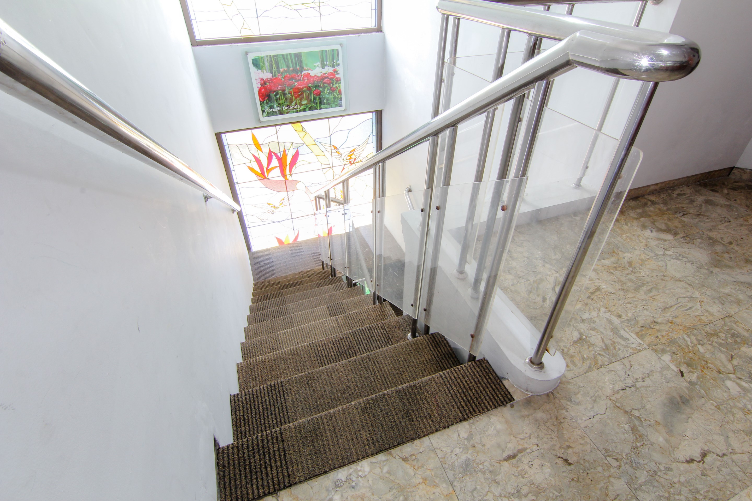 Embe Enem Homestay by ZUZU 18/39