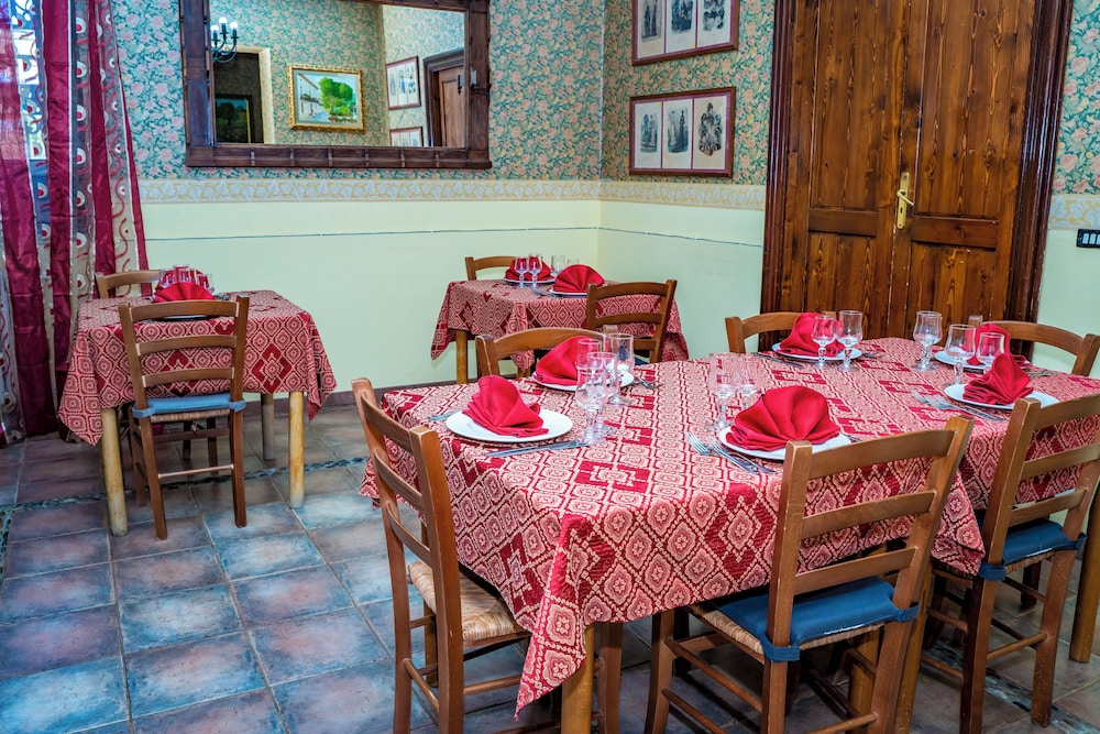 Casale Villa Raino 47/68