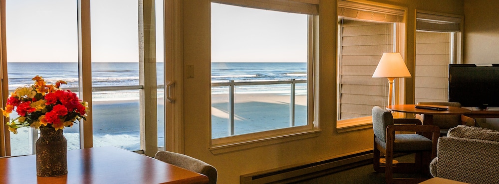 Driftwood Shores Resort And Conference Center 30/42