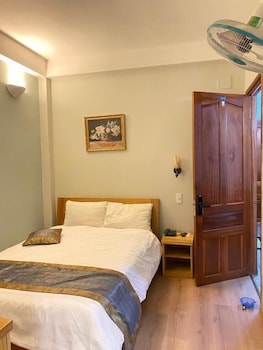 Luan Vu Hotel 29/64