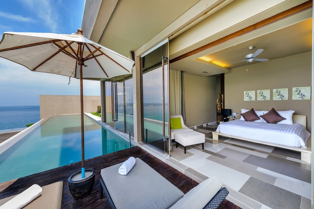 Impiana Private Villas Kata Noi 34/79