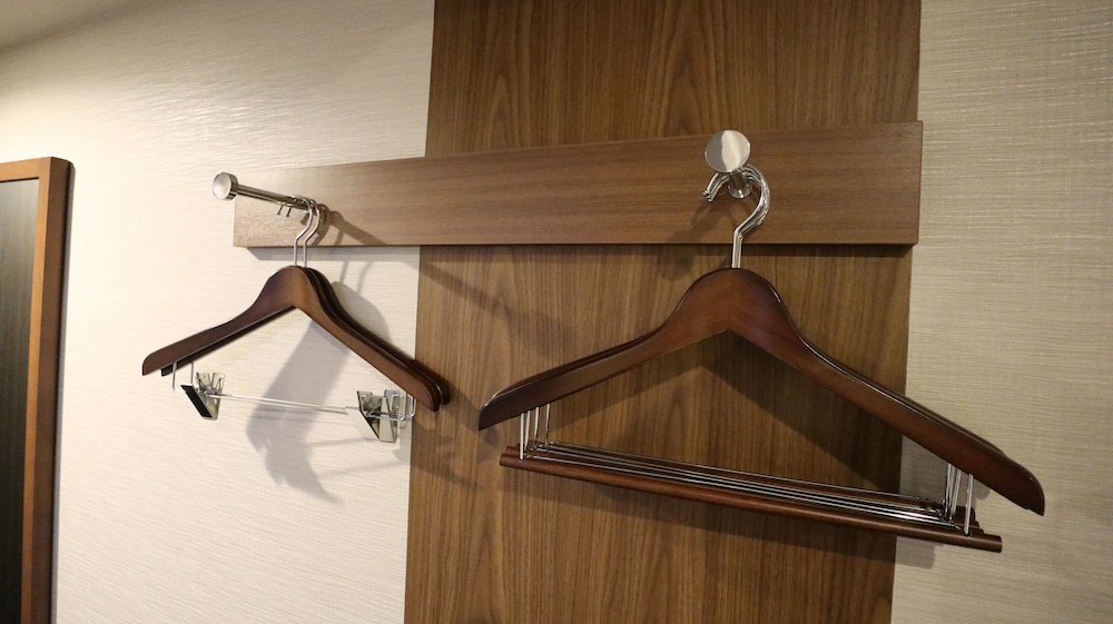Ibis Styles Tokyo Ginza 37/48
