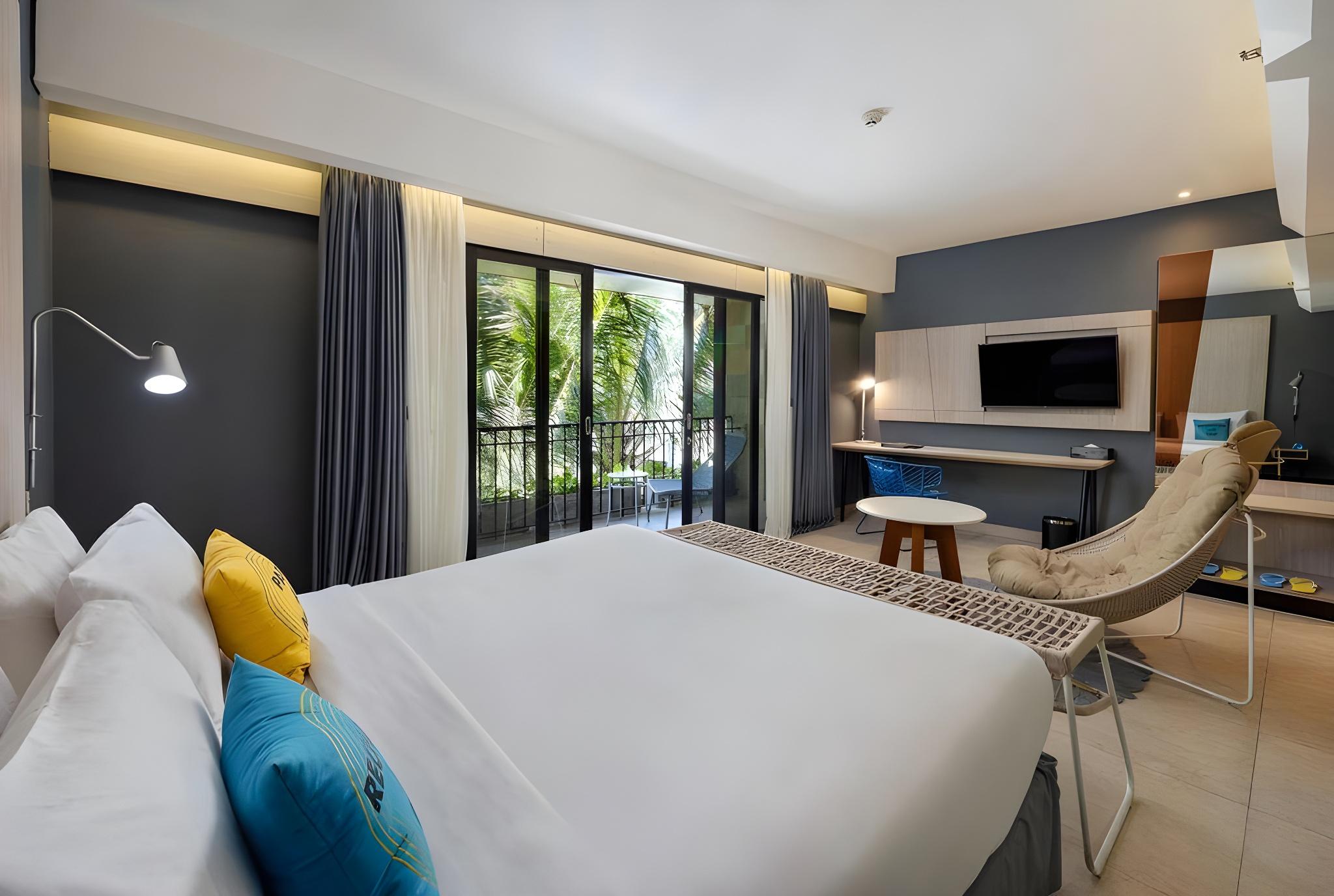Solia, Suite, Bathtub