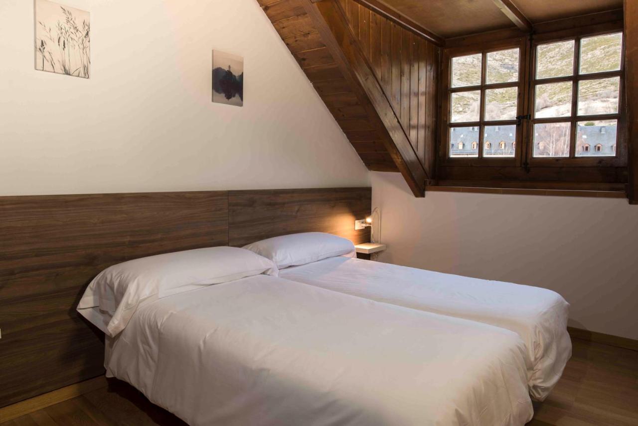 Sno Vall De Boi Residential 6/36