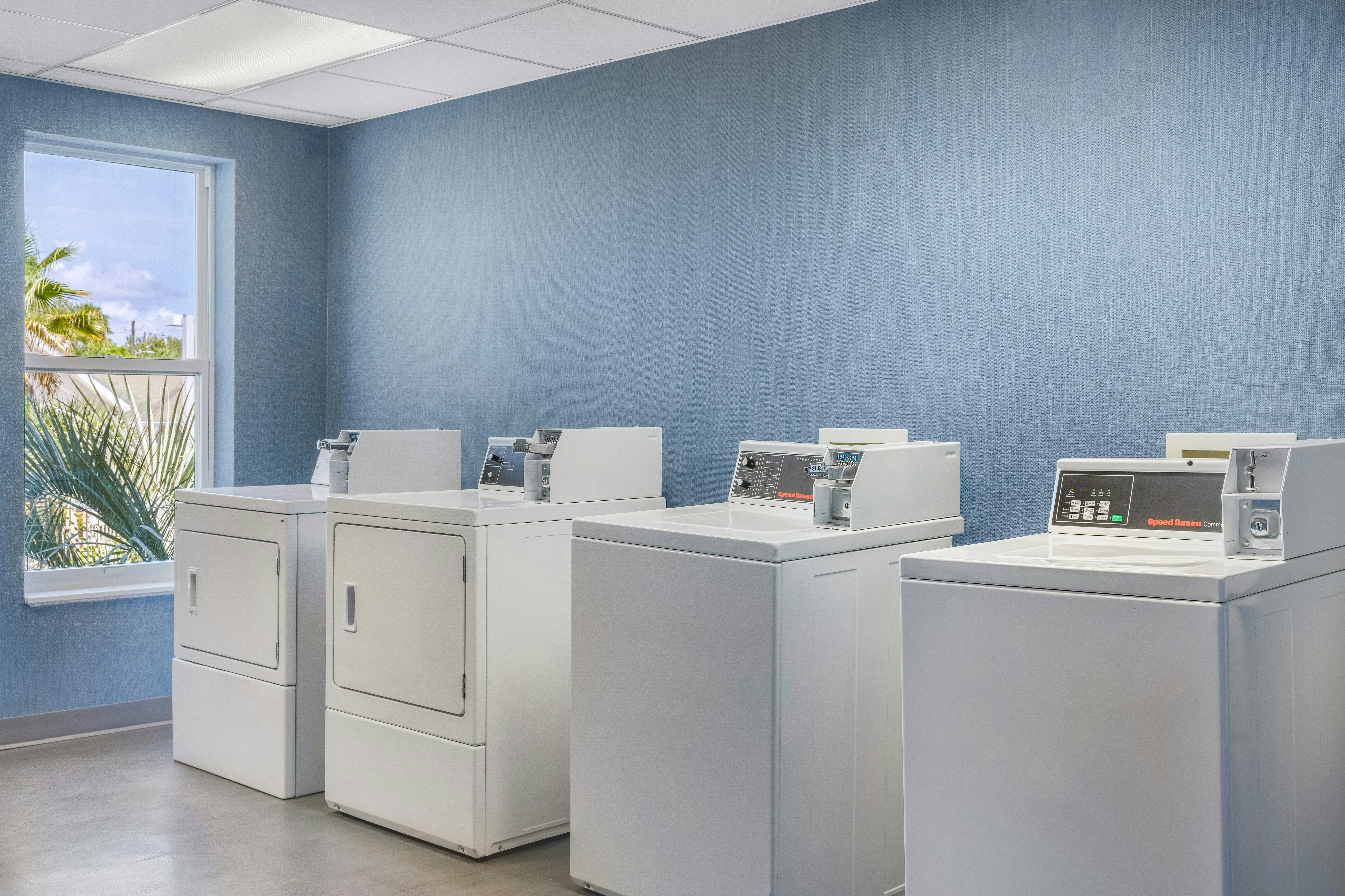 Homewood Suites by Hilton Pensacola Arpt (Cordova Mall Area) 41/50