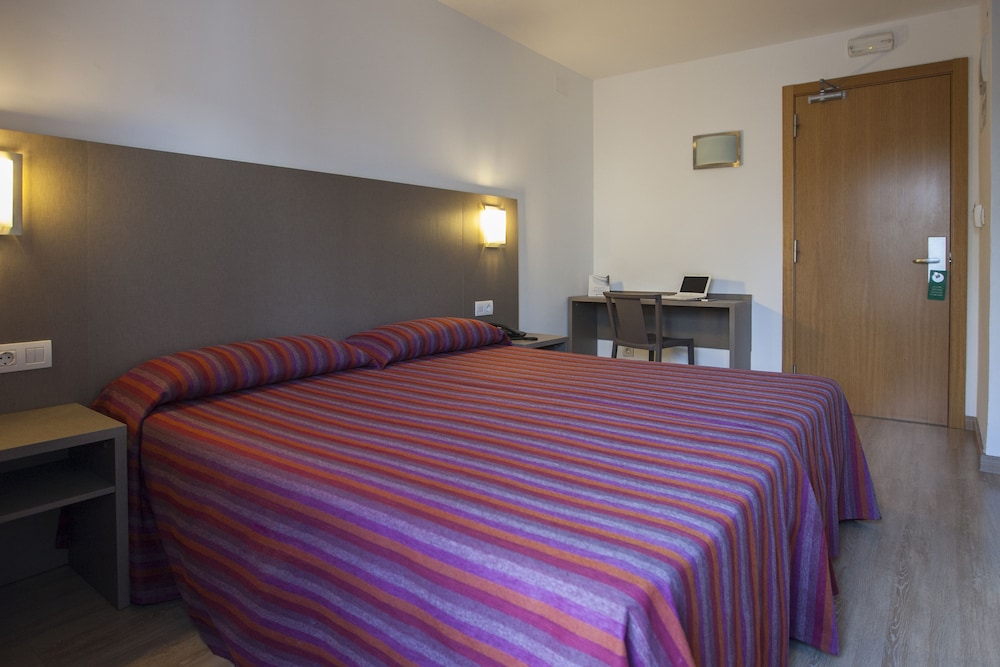 Hotel Montesol 15/64